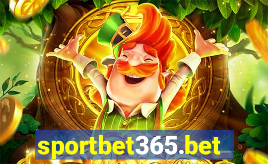 sportbet365.bet