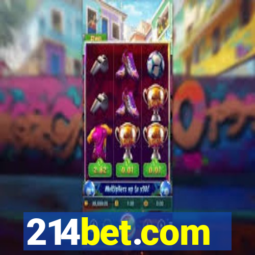 214bet.com