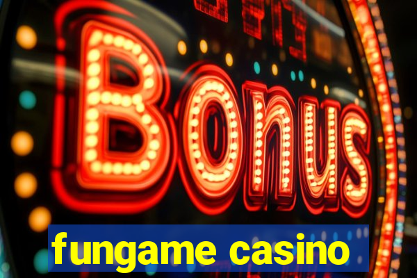 fungame casino