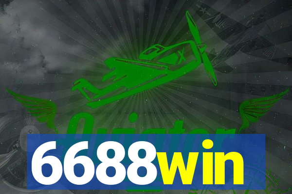 6688win