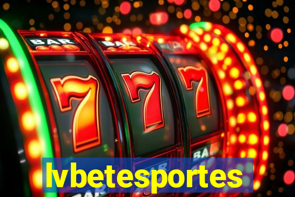 lvbetesportes