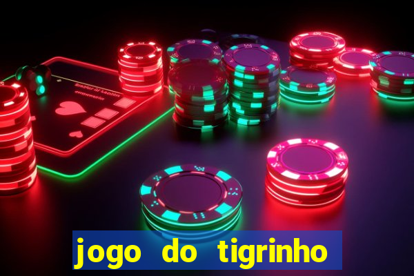 jogo do tigrinho da deolane