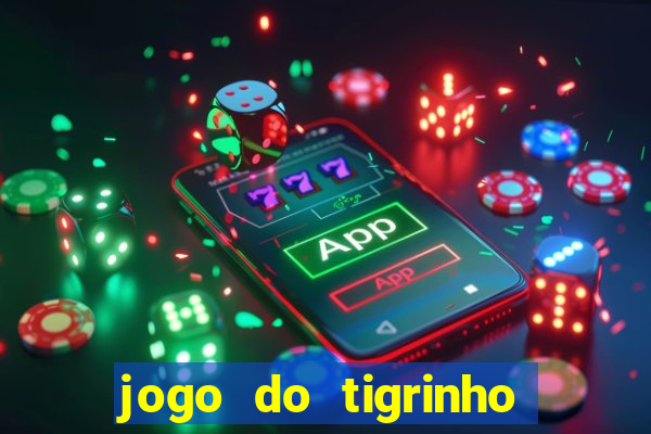 jogo do tigrinho da deolane