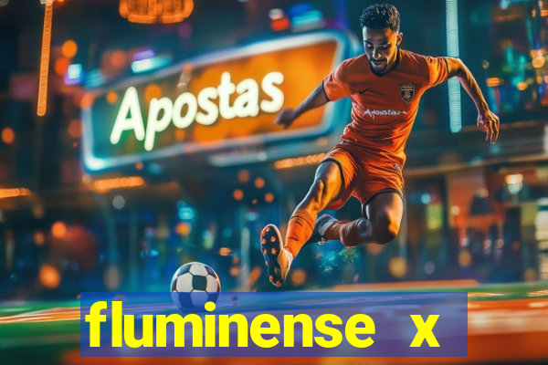 fluminense x grêmio futemax