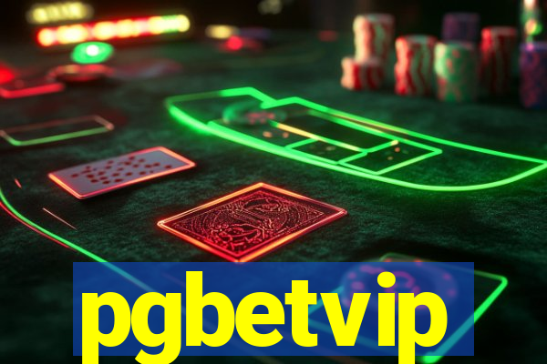 pgbetvip