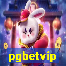 pgbetvip