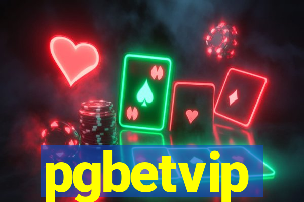 pgbetvip