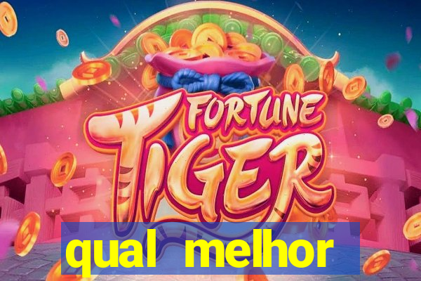 qual melhor horário para jogar fortune rabbit