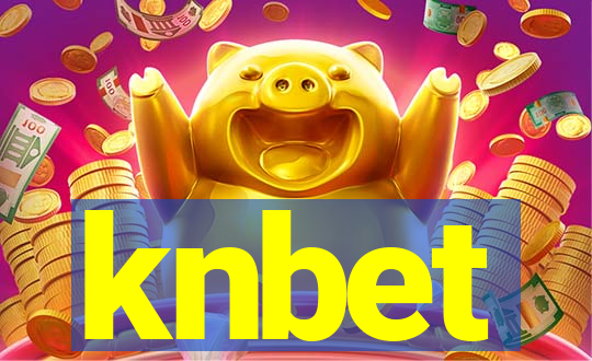 knbet