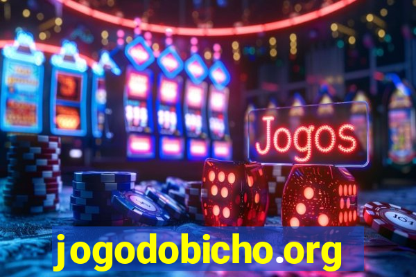 jogodobicho.org