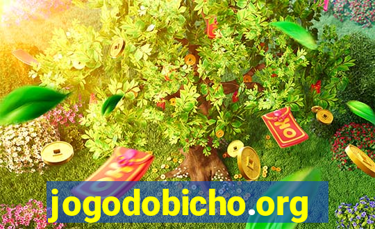 jogodobicho.org