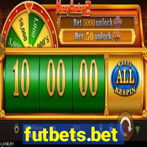 futbets.bet