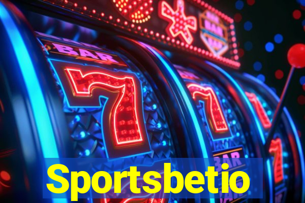 Sportsbetio