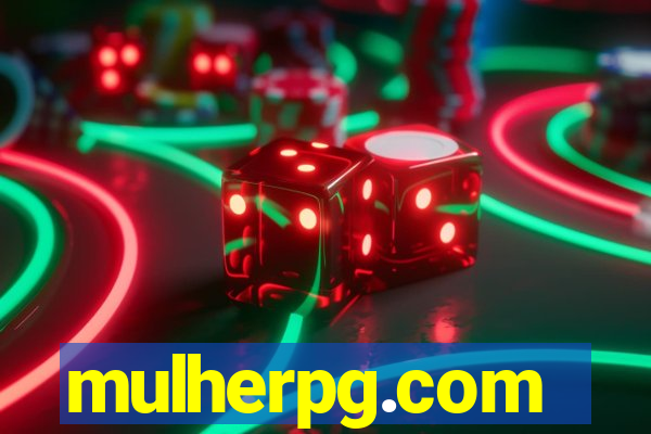 mulherpg.com