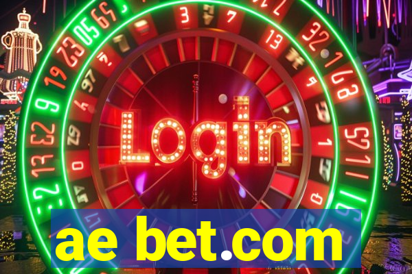 ae bet.com