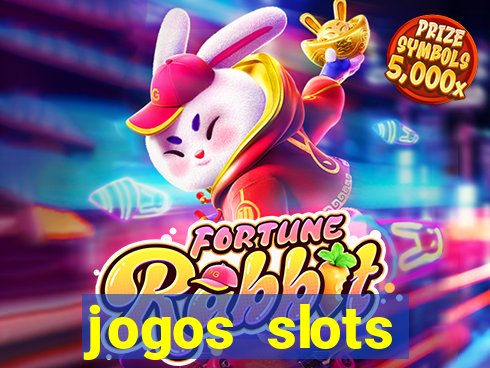 jogos slots halloween gratis