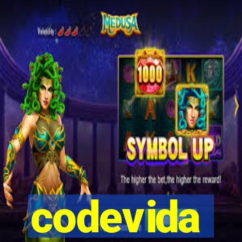 codevida