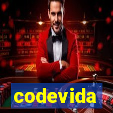 codevida