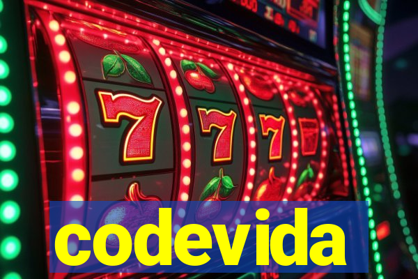 codevida