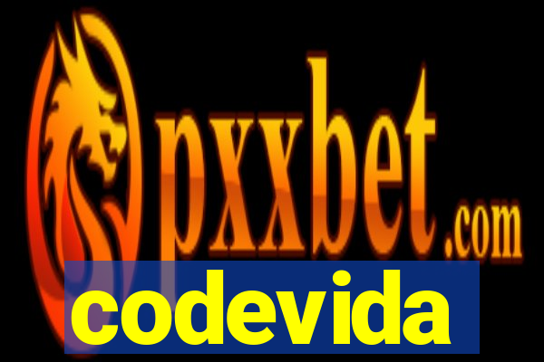 codevida