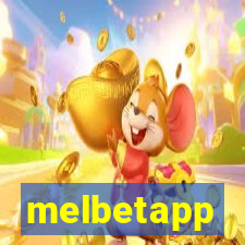 melbetapp