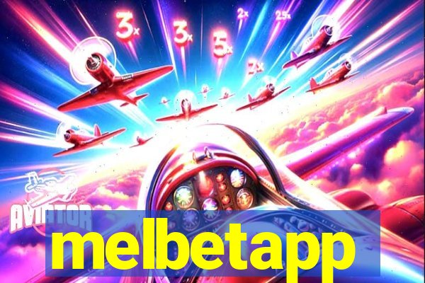 melbetapp