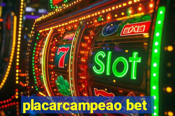 placarcampeao bet