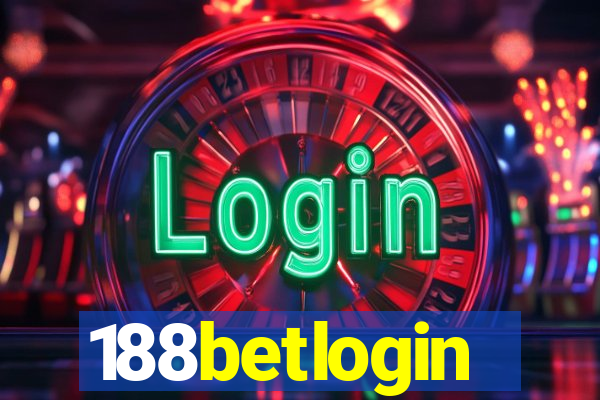 188betlogin