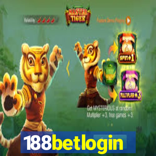 188betlogin