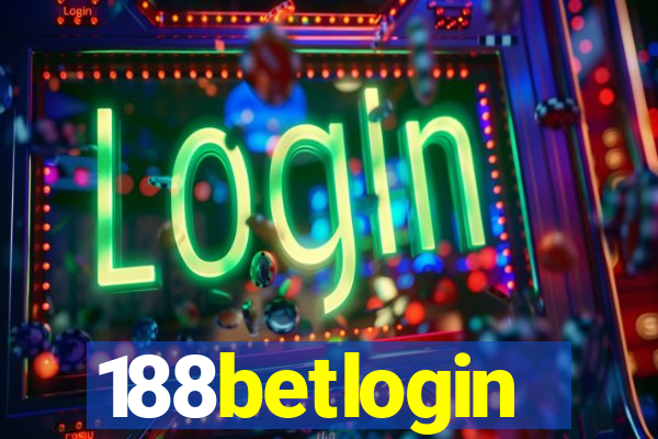 188betlogin