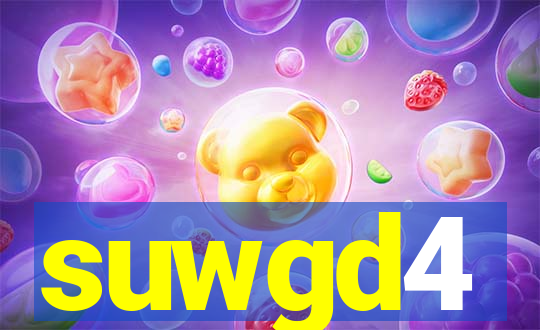 suwgd4