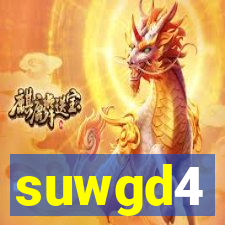 suwgd4