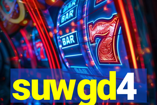 suwgd4