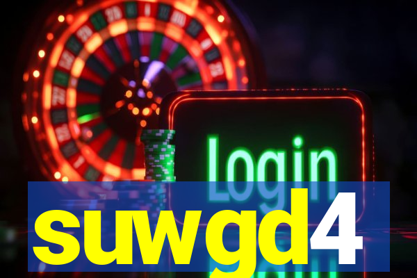 suwgd4