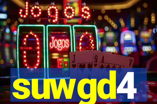 suwgd4