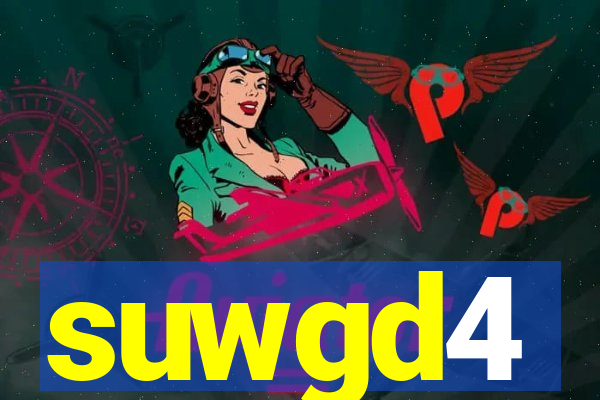 suwgd4