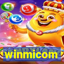 winmicom