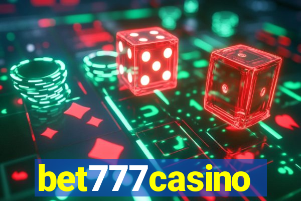 bet777casino