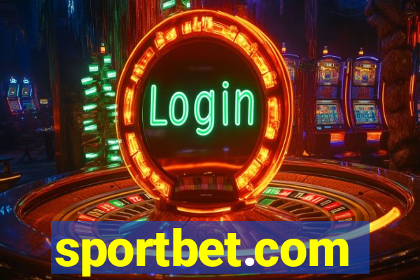 sportbet.com