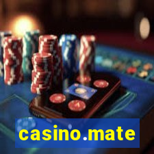 casino.mate