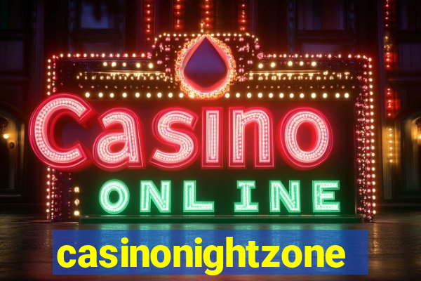 casinonightzone