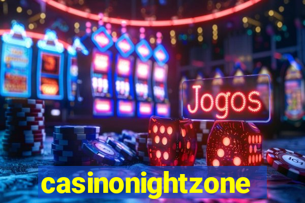 casinonightzone