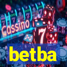 betba