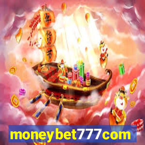 moneybet777com