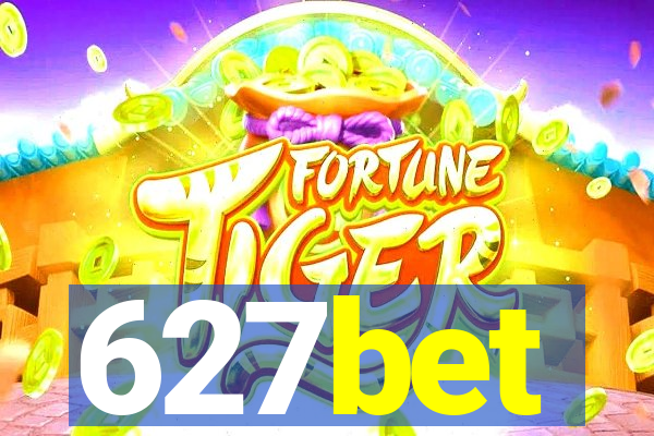 627bet