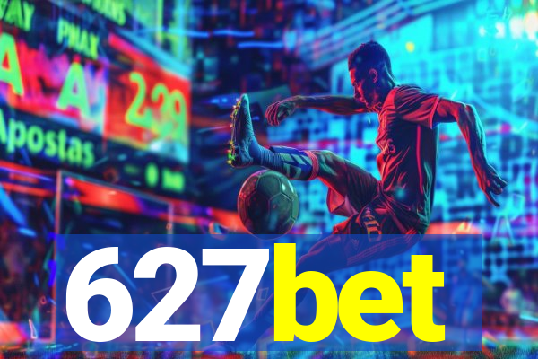 627bet