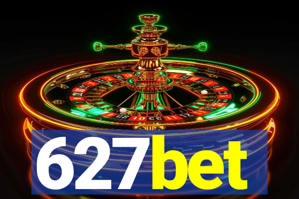 627bet