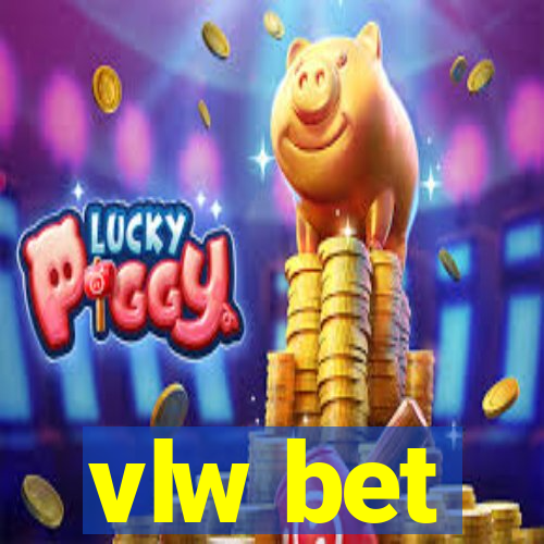 vlw bet