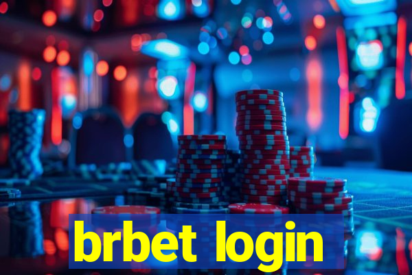 brbet login