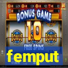 femput